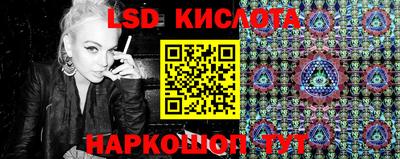 мет Кумертау