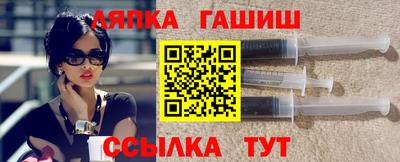 мет Кумертау